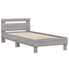 Product Thumbnail Image 3 of 8