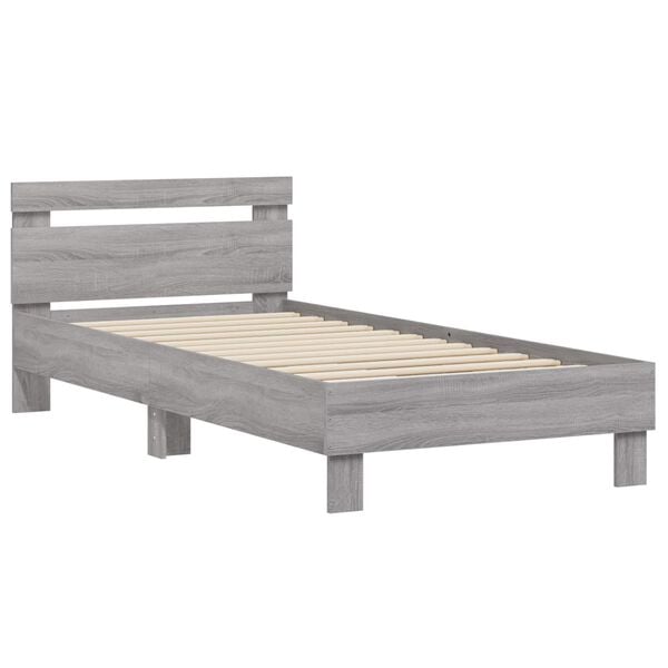 Showing Product Image 3 of 8