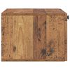 Product Thumbnail Image 5 of 8