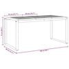 Product Thumbnail Image 12 of 12