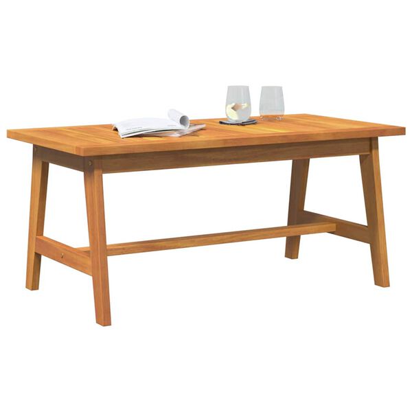 Showing Product Image 3 of 15