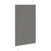 Product Thumbnail Image 3 of 14