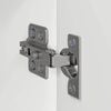 Product Thumbnail Image 10 of 14