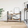 Product Thumbnail Image 4 of 14