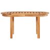 Product Thumbnail Image 10 of 14