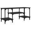 Product Thumbnail Image 7 of 12