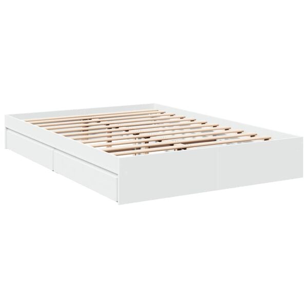 Showing Product Image 3 of 10