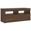 Product Thumbnail Image 6 of 16