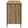 Product Thumbnail Image 7 of 14