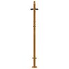Product Thumbnail Image 7 of 13