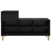 Product Thumbnail Image 6 of 17