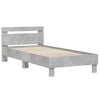 Product Thumbnail Image 13 of 15
