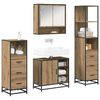 Product Thumbnail Image 3 of 15