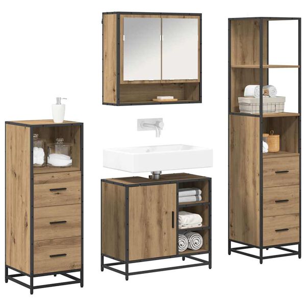 Showing Product Image 3 of 15