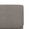 Product Thumbnail Image 6 of 8