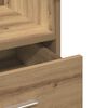 Product Thumbnail Image 8 of 15
