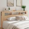 Product Thumbnail Image 3 of 14