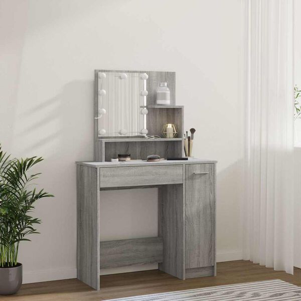 Showing Product Image 4 of 18