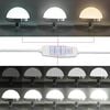 Product Thumbnail Image 10 of 12