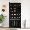 Product Thumbnail Image 4 of 14