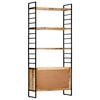 Product Thumbnail Image 4 of 13