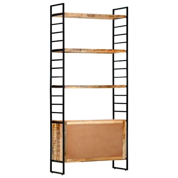 Showing Product Image 4 of 13