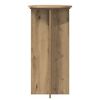 Product Thumbnail Image 7 of 10