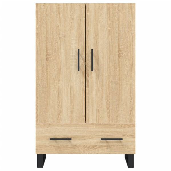 Showing Product Image 4 of 14