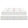Product Thumbnail Image 8 of 14