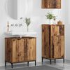 Product Thumbnail Image 4 of 14