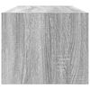 Product Thumbnail Image 9 of 14