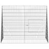 Product Thumbnail Image 6 of 12