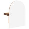 Product Thumbnail Image 6 of 8