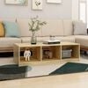 Product Thumbnail Image 3 of 8