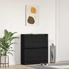Product Thumbnail Image 2 of 13