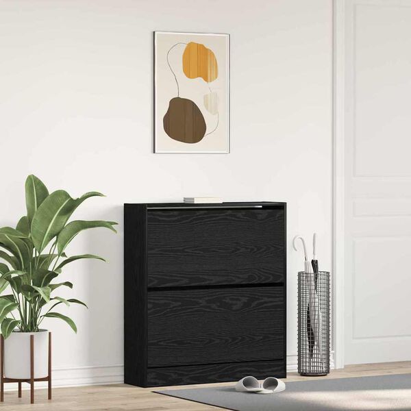 Showing Product Image 2 of 13