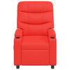Product Thumbnail Image 6 of 14