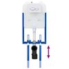 Product Thumbnail Image 9 of 10