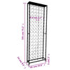 Product Thumbnail Image 5 of 6