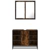 Product Thumbnail Image 5 of 12