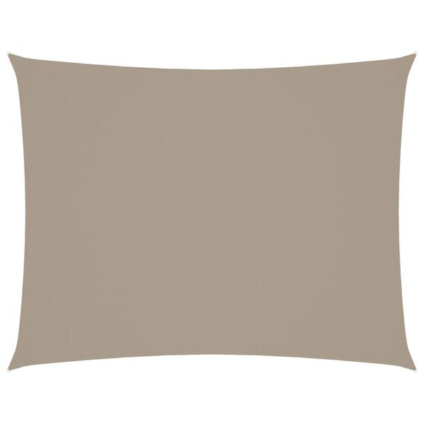 Showing Product Image 1 of 9