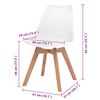 Product Thumbnail Image 6 of 6