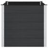 Product Thumbnail Image 3 of 6