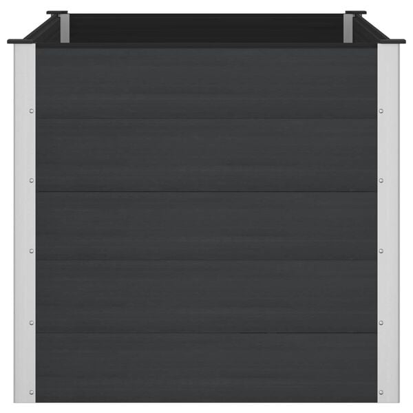 Showing Product Image 3 of 6