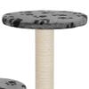 Product Thumbnail Image 6 of 6