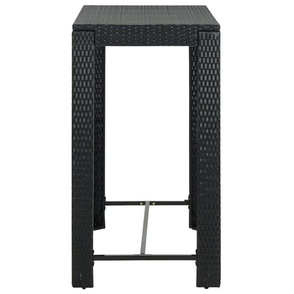 Showing Product Image 3 of 6
