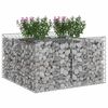 Product Thumbnail Image 3 of 10