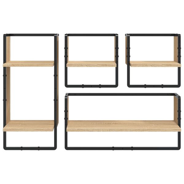 Showing Product Image 4 of 12