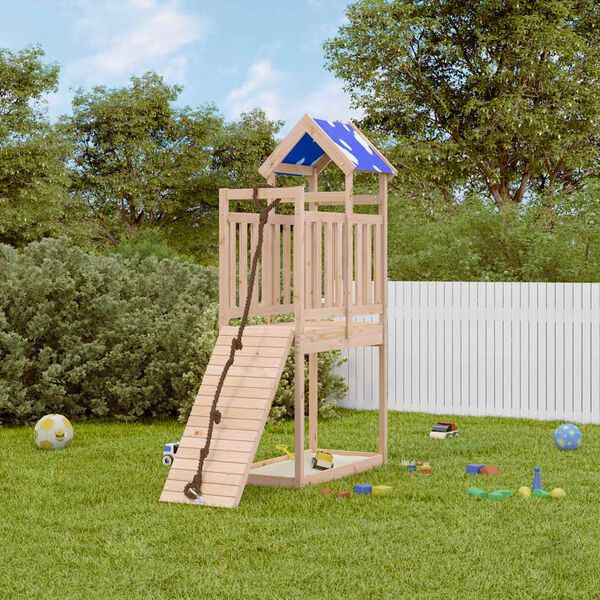 Showing Product Image 2 of 9