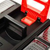 Product Thumbnail Image 6 of 7